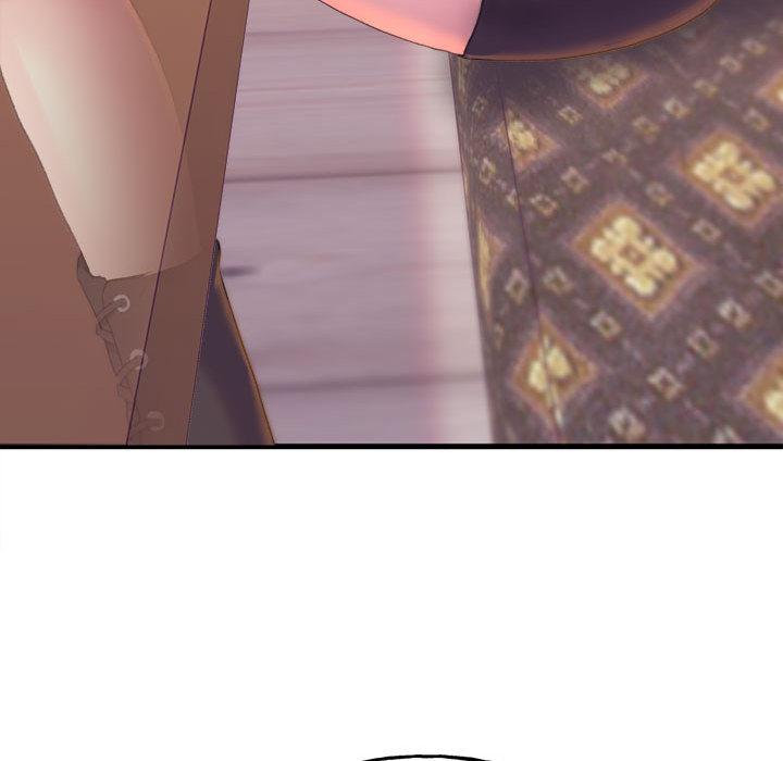 双面人 第1话