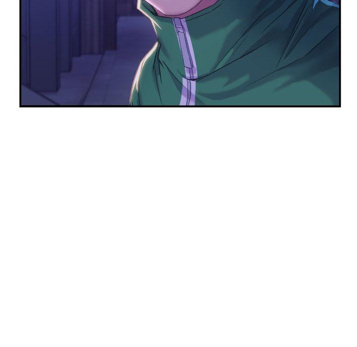 双面人 第1话