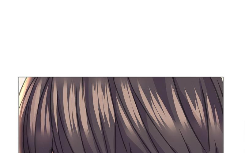 双面人 第12话