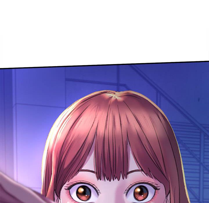 双面人 第1话