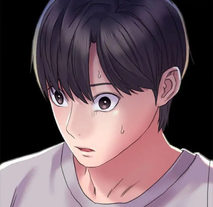 双面人 第3话