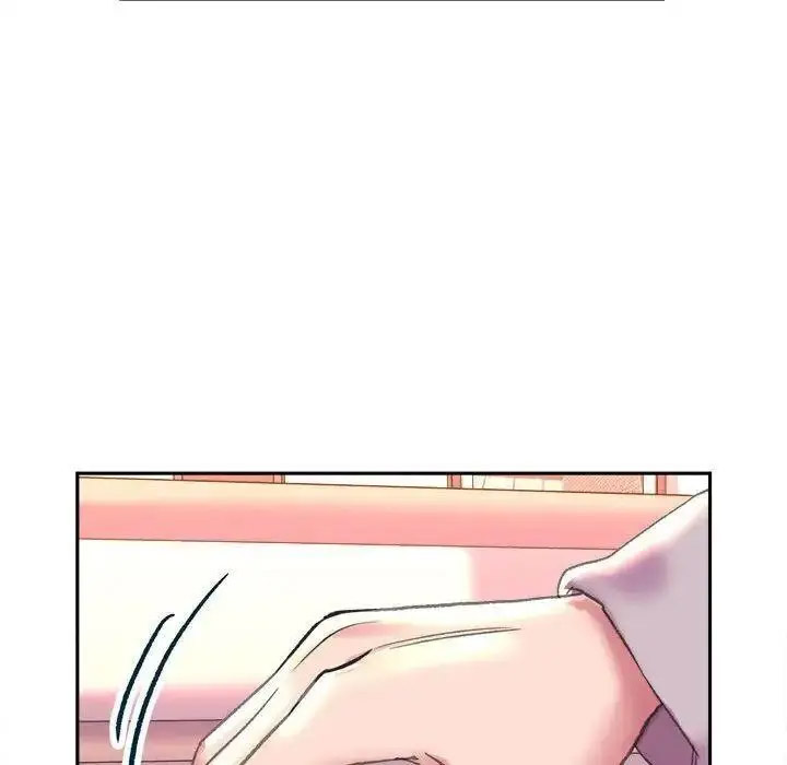 双面人 第4话