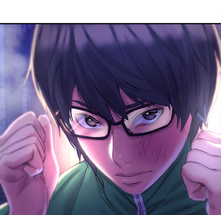 双面人 第1话