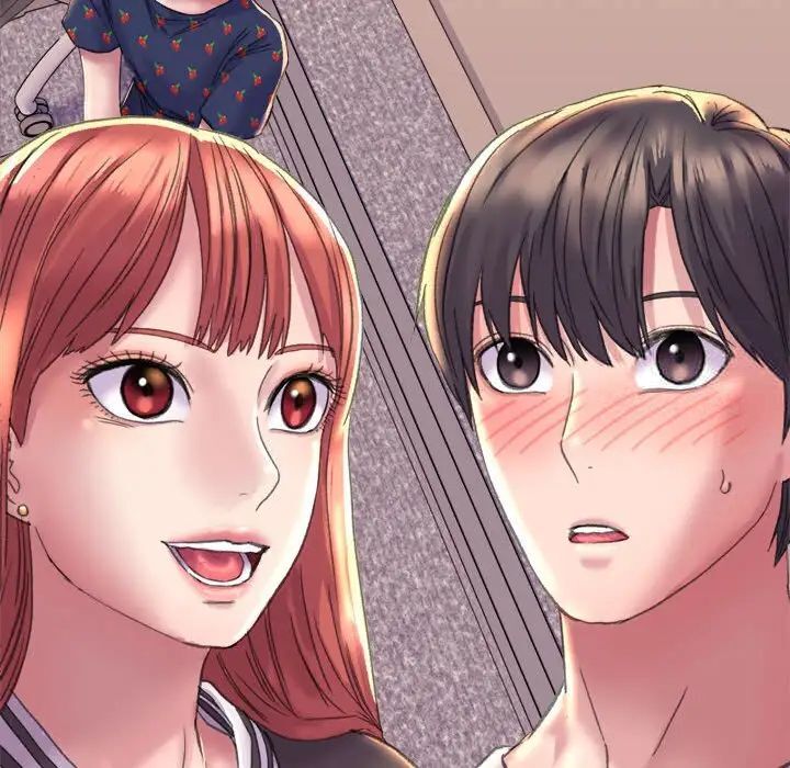 双面人 第3话