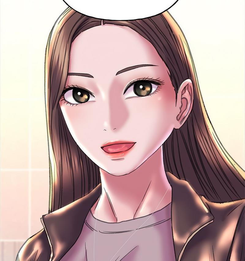 双面人 第11话