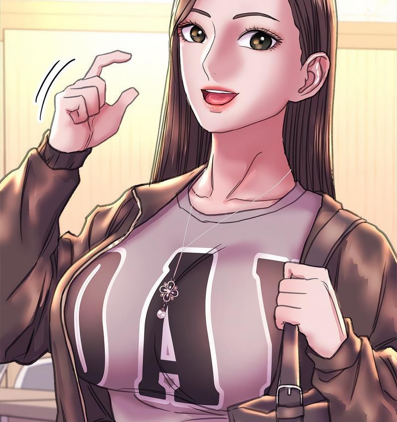 双面人 第11话
