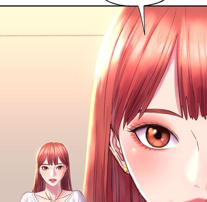 双面人 第1话