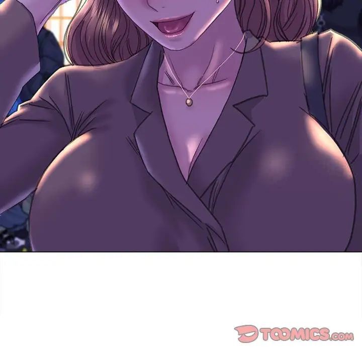 双面人 第13话