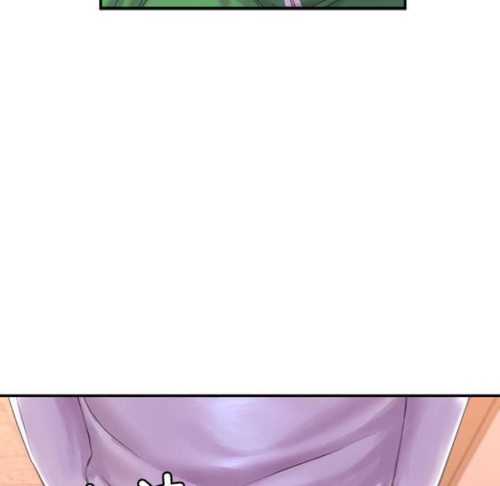 双面人 第1话