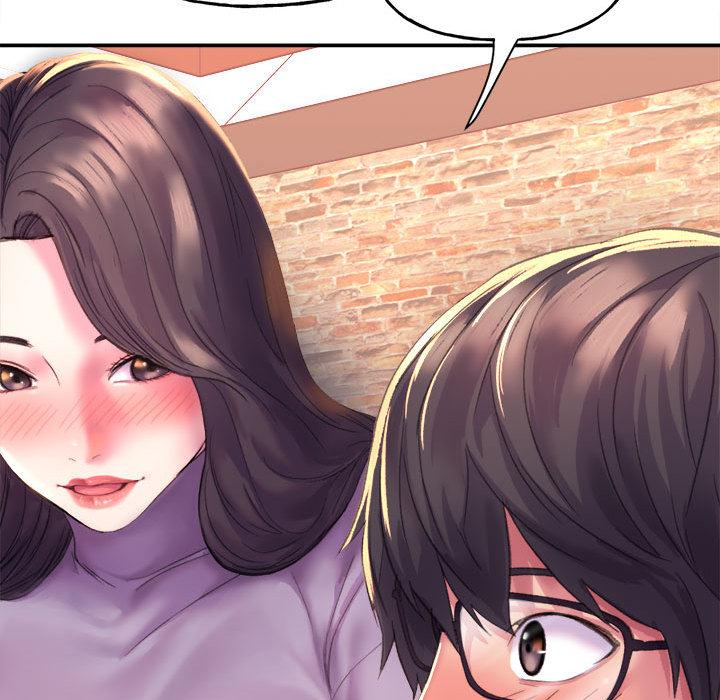 双面人 第1话