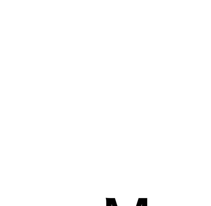 双面人 第1话