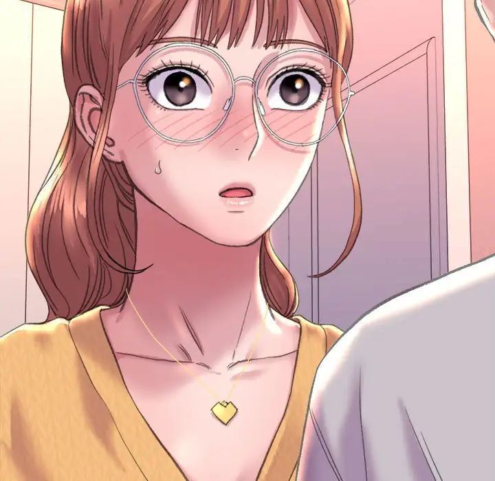 双面人 第3话