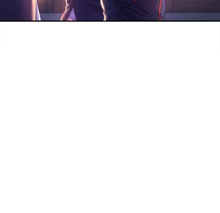 双面人 第1话
