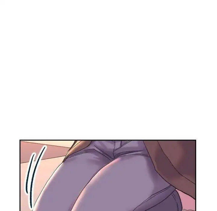 双面人 第4话