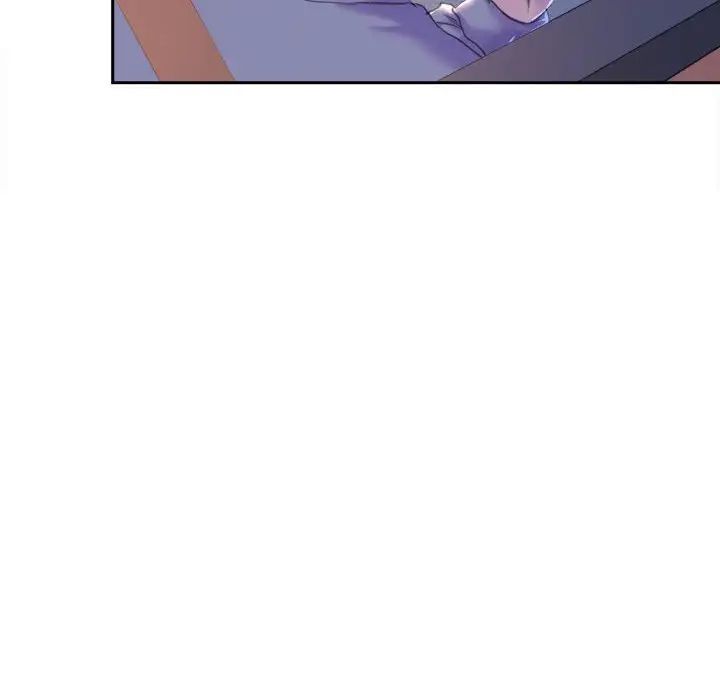 双面人 第3话
