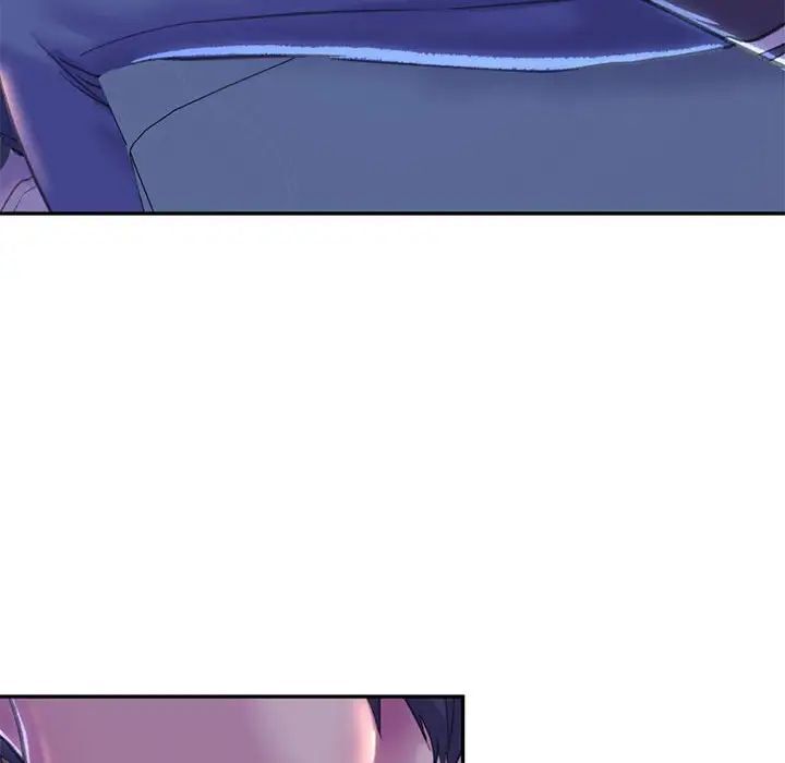 双面人 第3话