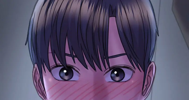 双面人 第14话