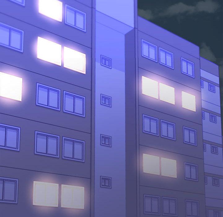 双面人 第1话