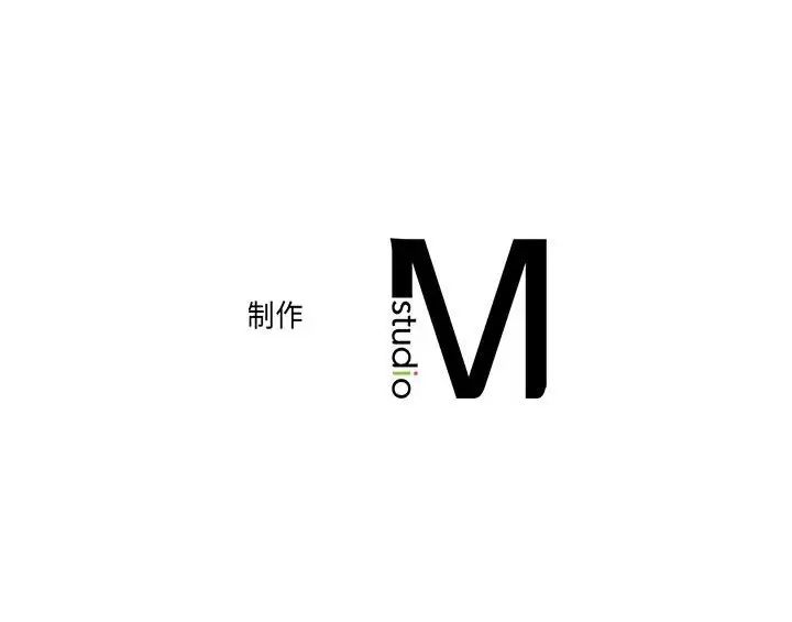双面人 第13话