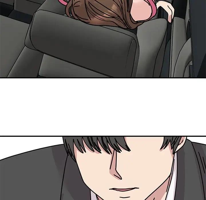 我的完美娃娃/我的专属娃娃 第31话