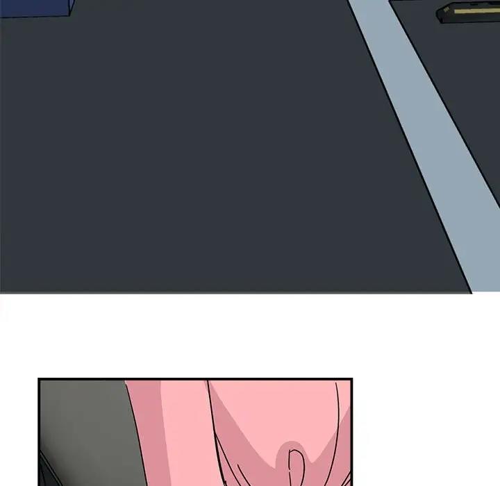 我的完美娃娃/我的专属娃娃 第31话