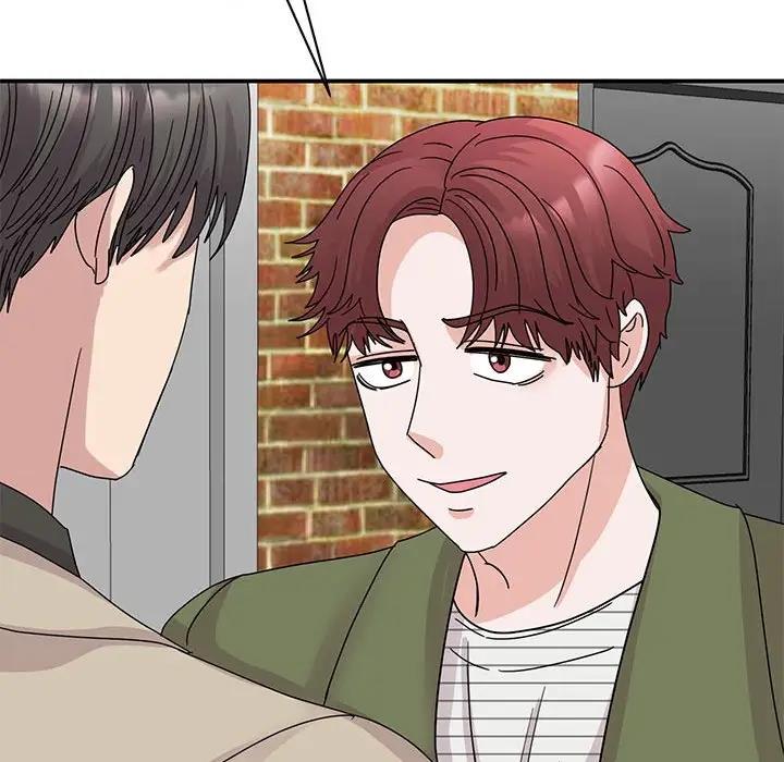 我的完美娃娃/我的专属娃娃 第31话