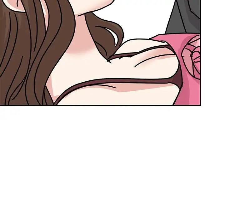 我的完美娃娃/我的专属娃娃 第31话