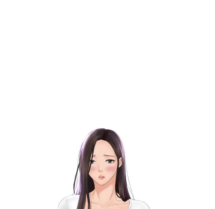 我的完美娃娃/我的专属娃娃 第19话