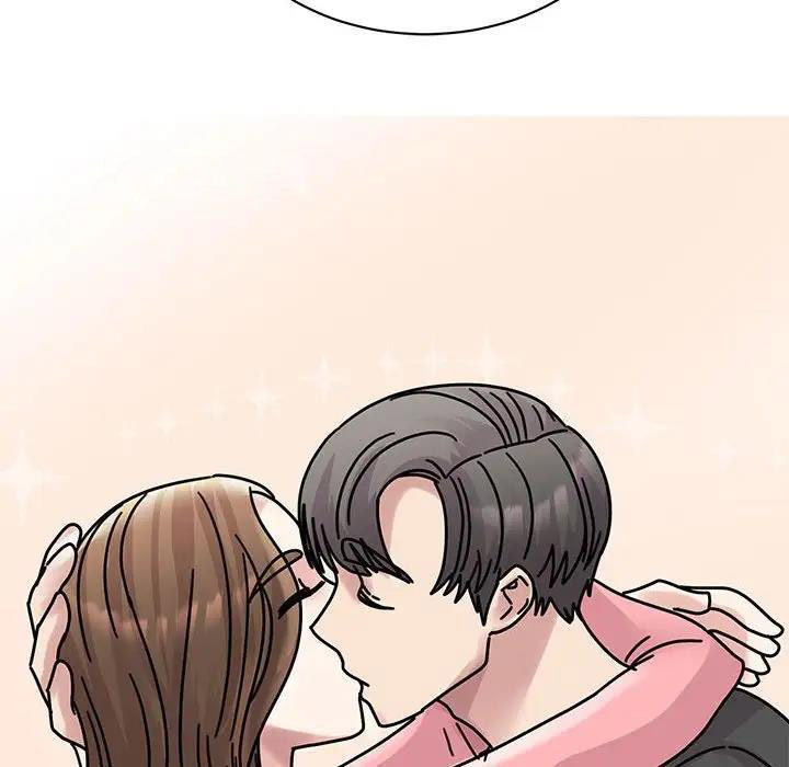 我的完美娃娃/我的专属娃娃 第31话