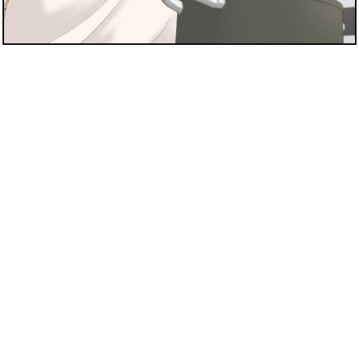 我的完美娃娃/我的专属娃娃 第7话