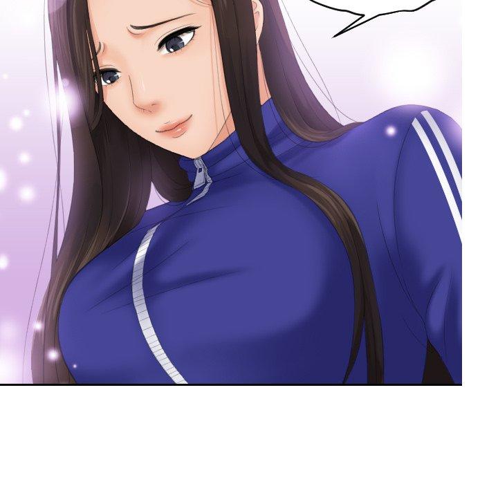 我的完美娃娃/我的专属娃娃 第8话