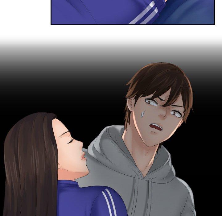 我的完美娃娃/我的专属娃娃 第4话