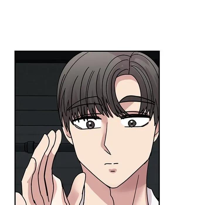 我的完美娃娃/我的专属娃娃 第31话