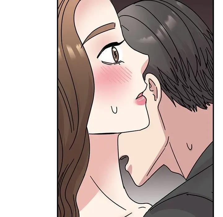 我的完美娃娃/我的专属娃娃 第31话