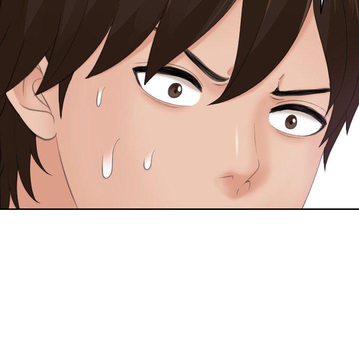 我的完美娃娃/我的专属娃娃 第5话
