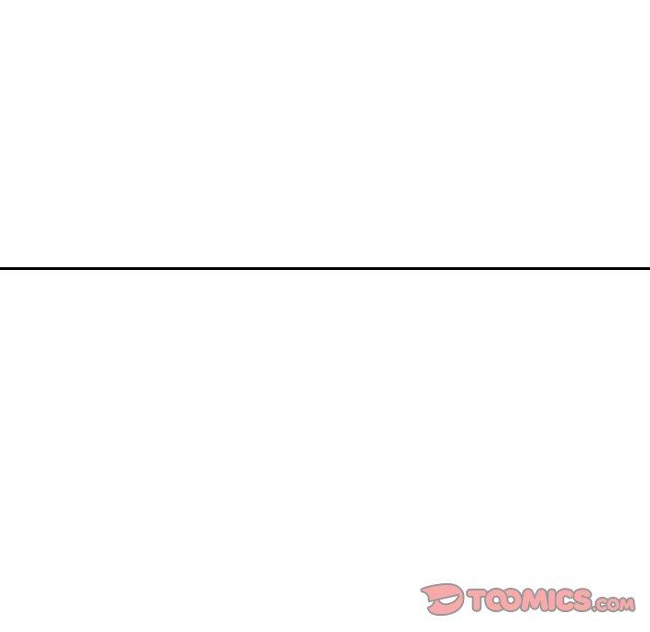 我的完美娃娃/我的专属娃娃 第16话
