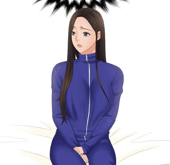 我的完美娃娃/我的专属娃娃 第8话