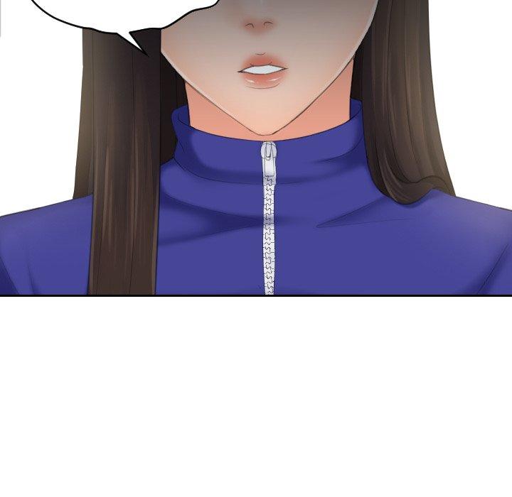 我的完美娃娃/我的专属娃娃 第5话