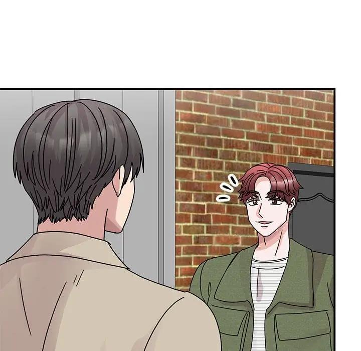 我的完美娃娃/我的专属娃娃 第31话