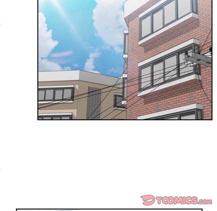 我的完美娃娃/我的专属娃娃 第23话