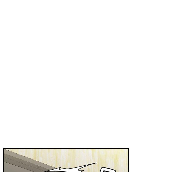 我的完美娃娃/我的专属娃娃 第11话