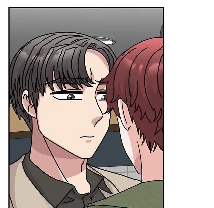 我的完美娃娃/我的专属娃娃 第31话