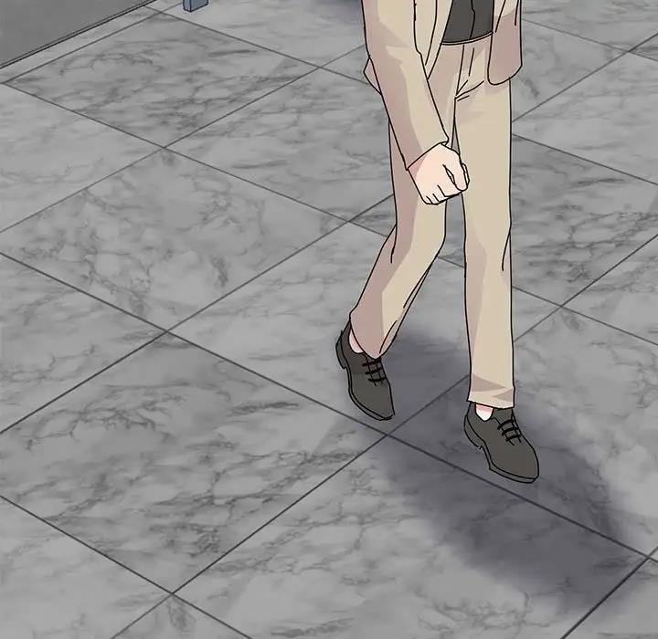 我的完美娃娃/我的专属娃娃 第31话