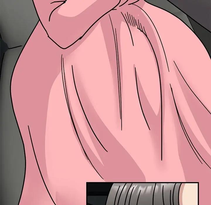 我的完美娃娃/我的专属娃娃 第31话