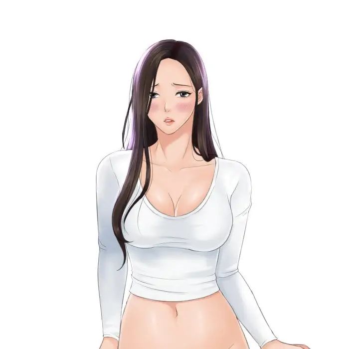 我的完美娃娃/我的专属娃娃 第21话