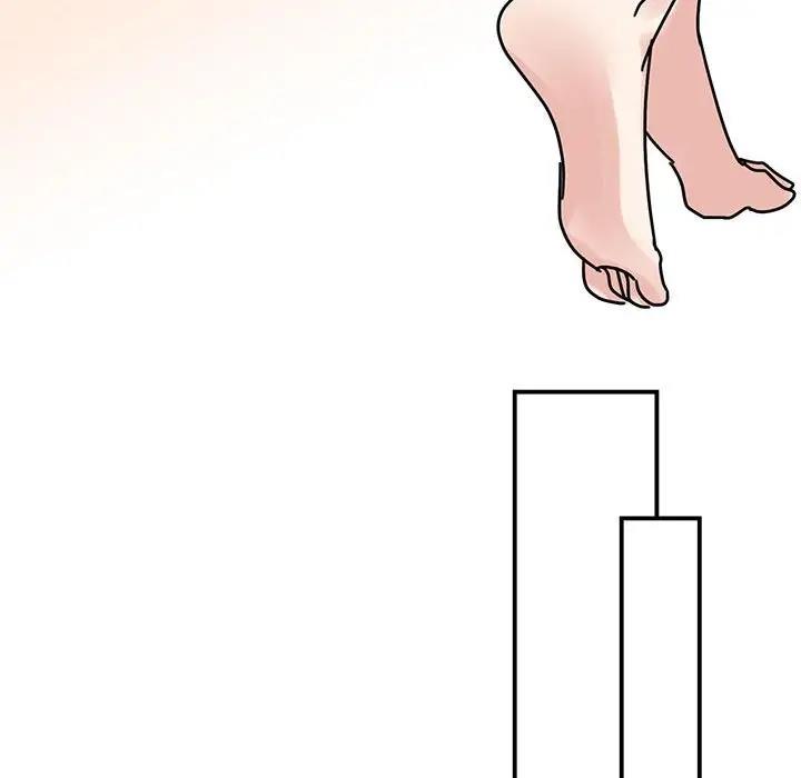 我的完美娃娃/我的专属娃娃 第31话