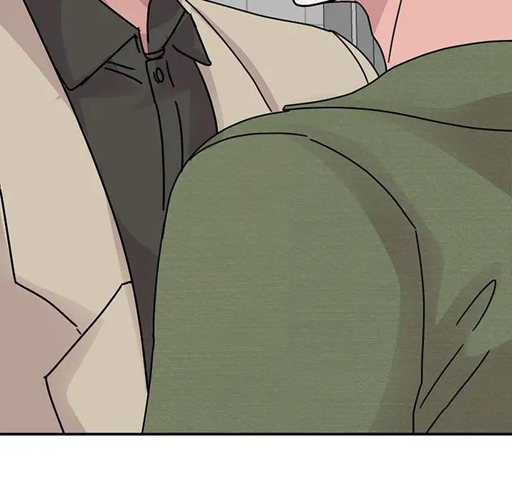 我的完美娃娃/我的专属娃娃 第31话