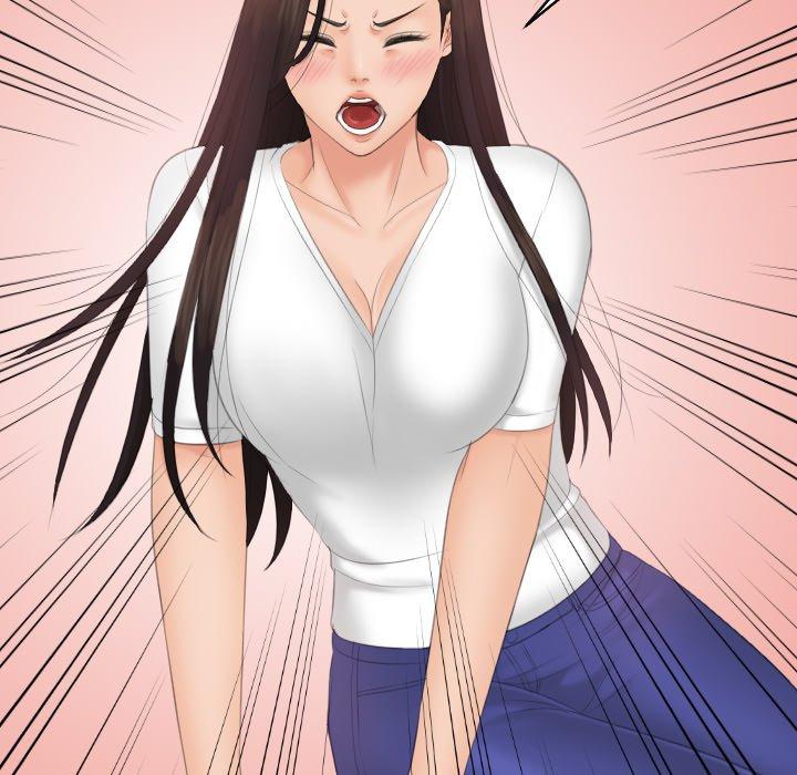 我的完美娃娃/我的专属娃娃 第13话