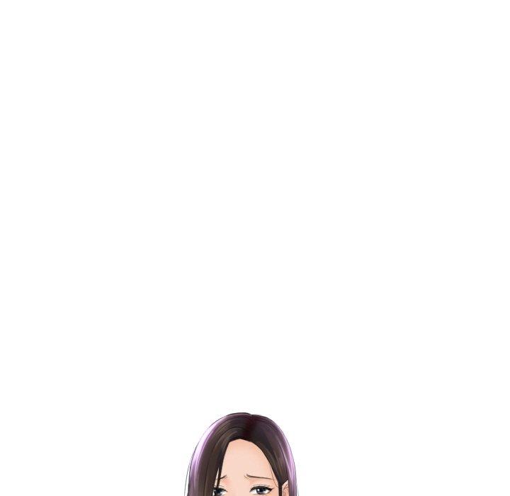 我的完美娃娃/我的专属娃娃 第17话