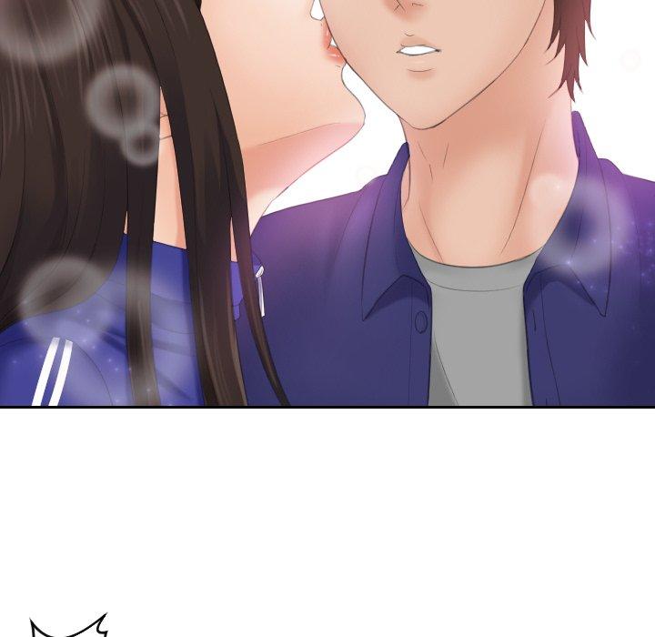 我的完美娃娃/我的专属娃娃 第7话